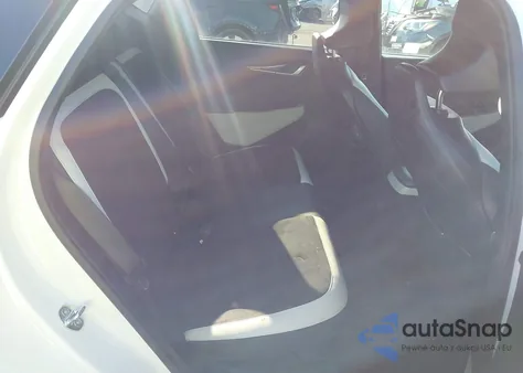 2023 Kia Ev6 Gt-Line from USA, damaged, VIN KNDC4DLC0P5109604